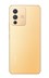Picture of Vivo Mobile V23 (Sunshine Gold,12GB RAM,256GB Storage)